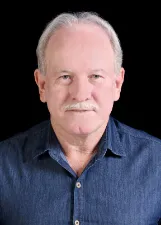 Betinho Ebert