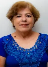 Suely do Pernambuco