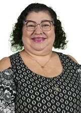Josy Genizelli