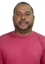 PAULO CESAR