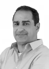 Valdir Trindade