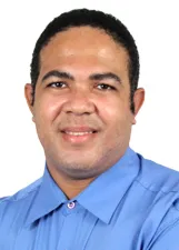JC DA NOVA VITORIA