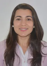 Flavia do Areado