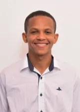 Lucas da Esfirra