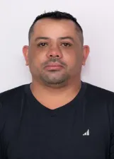 Negao