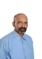 NILTON