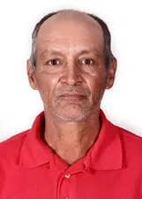 JOSÉ RIBEIRO