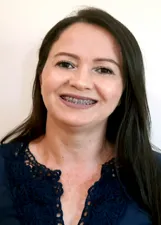 CECILIA DO JANGADA