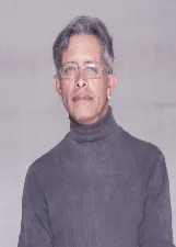 Nenem Preto