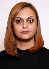 DANIELA DA BRAVOTECH