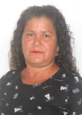 Elza Lora