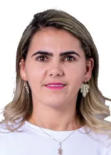 ARIELA MATOS