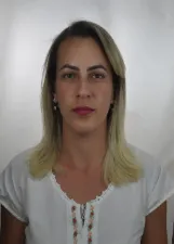 Valerinha de Paula