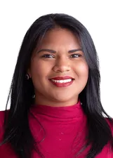 CRISLAIANE SILVA