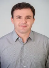 LUCAS FARINA