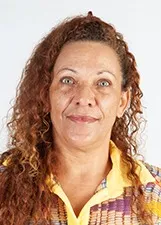 SIL DO GELADINHO