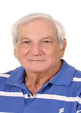 Silvio Benegué
