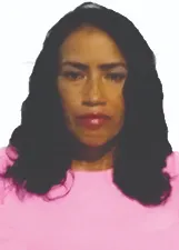 LUCIMAR FERNANDES