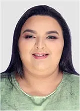Erica Despachante