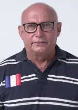 ANTONIO CORRETOR