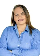 IVONE PINHO