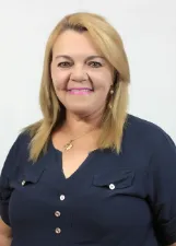 Vera Barbosa