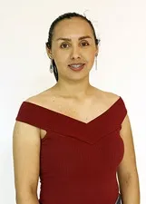 GRACIELE MUNHOZ