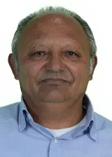 JOSUEL SILVA