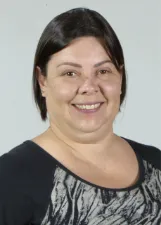 VALÉRIA PERÓ