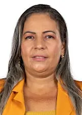 DEBORA CANUTO