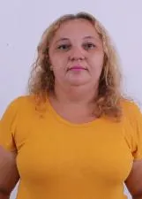 ALINDELENE BRASIL