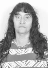 MAURA