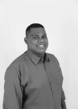 Anderson Rafael