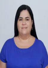 Sonia Medeiros