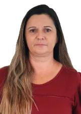 Célia Tejero