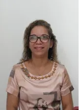 TINA DA PALMELA