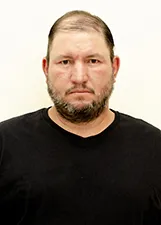 FREDERICO BODÃO