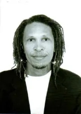 LUCIAN KASTRO