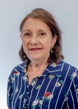 MARISA DOS IDOSOS