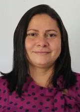 LÉIA DO DOUTOR