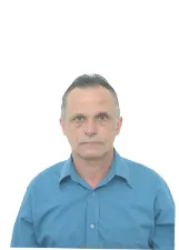 JUAREZ ALÔ VOCÊ