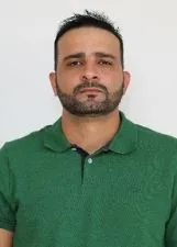 RODRIGO BREJETO
