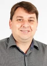 Rodrigo Mariani