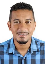 BRUNO SANTOS
