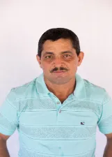 João Domingos