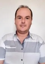 Du Buzetto