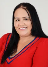 BETE PAZ