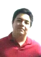 Paulinho