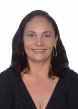 Leia Alves