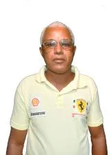 BIA DA SAÚDE